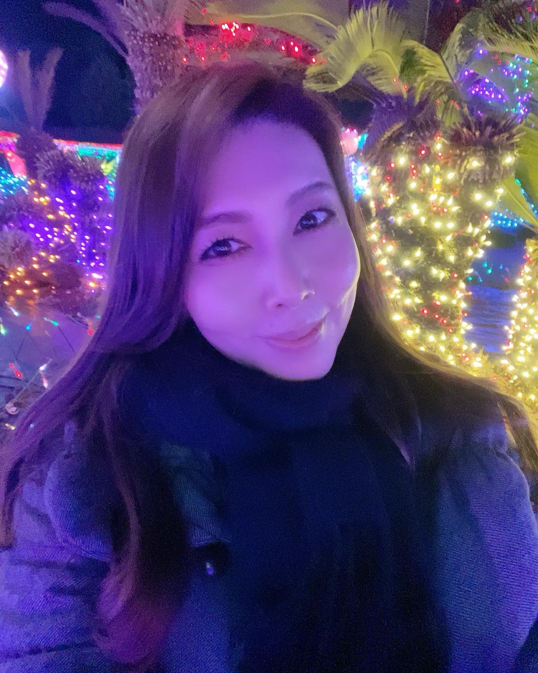 【大家的精选】風間 ゆみ 哔哩哔哩