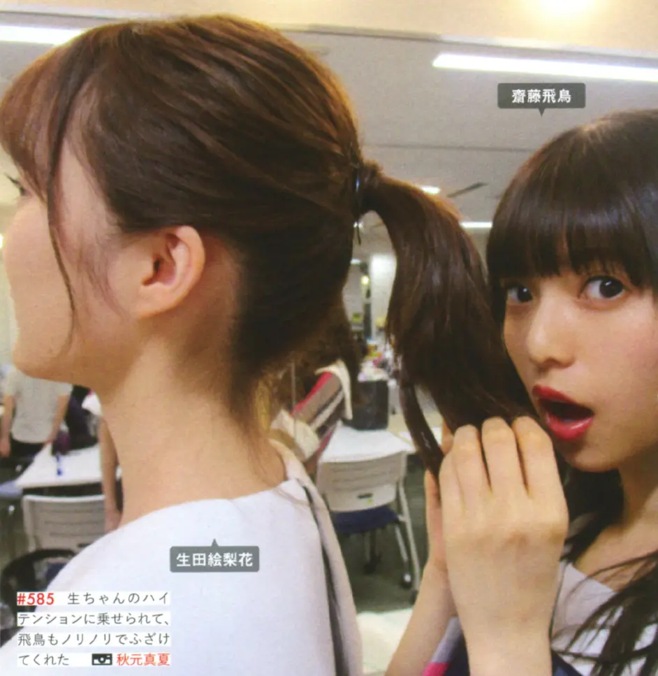 鸟语花香 哔哩哔哩