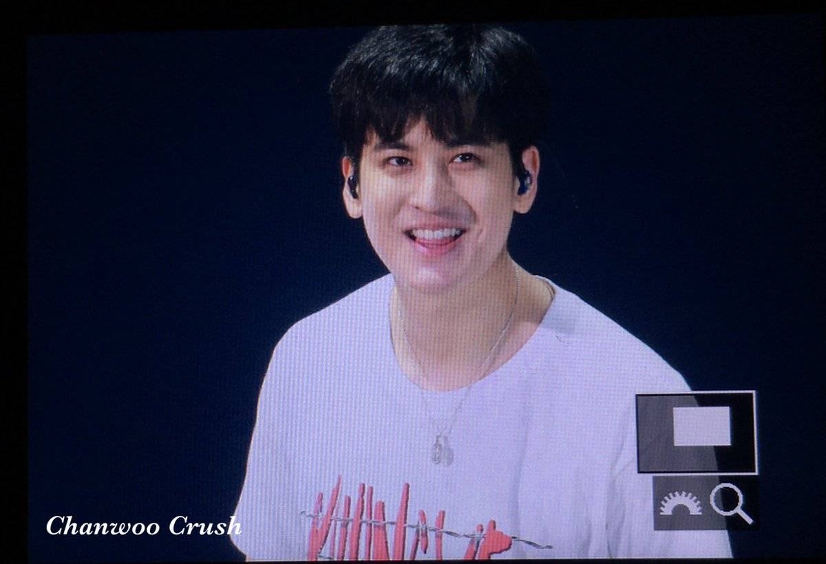 番外篇②『只要与你一起』（粲右向）