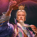 三国杀十周年武将技能修改评析（程昱）