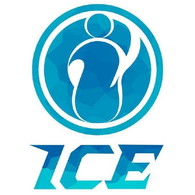 【ow】igice永远的小冰棍