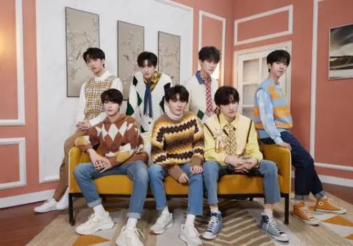 丁程鑫腰伤 刘耀文胃疼间接虐小马哥 哔哩哔哩