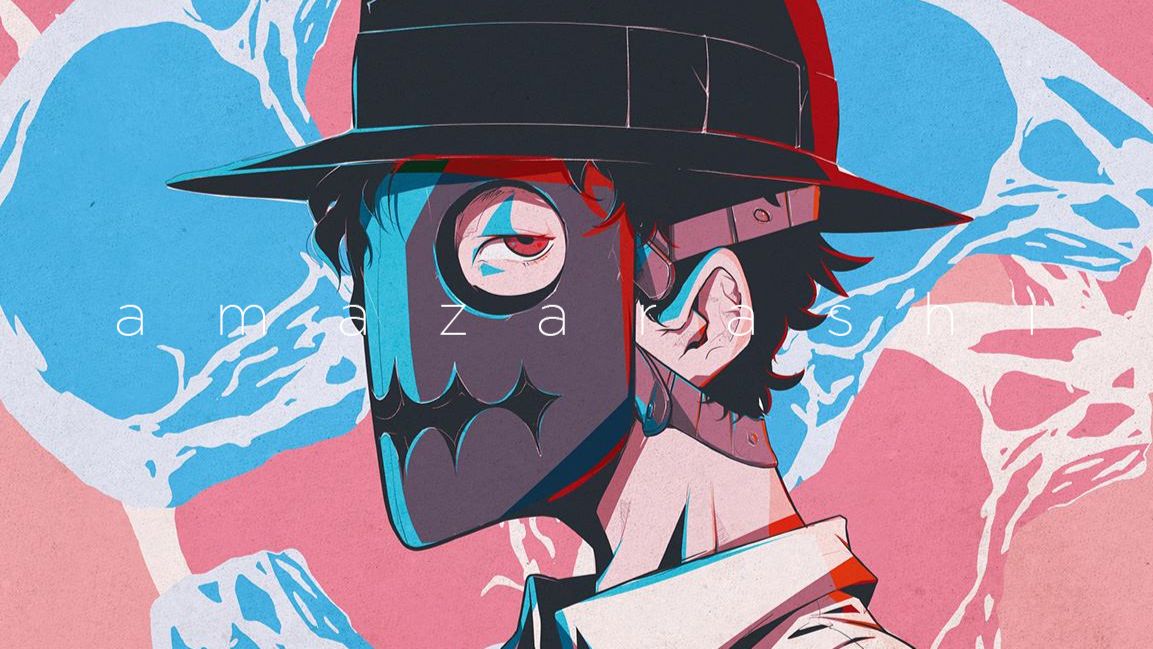 爪の歌词簿 未来になれなかったあの夜に Amazarashi 罗马音 注音 中译 哔哩哔哩