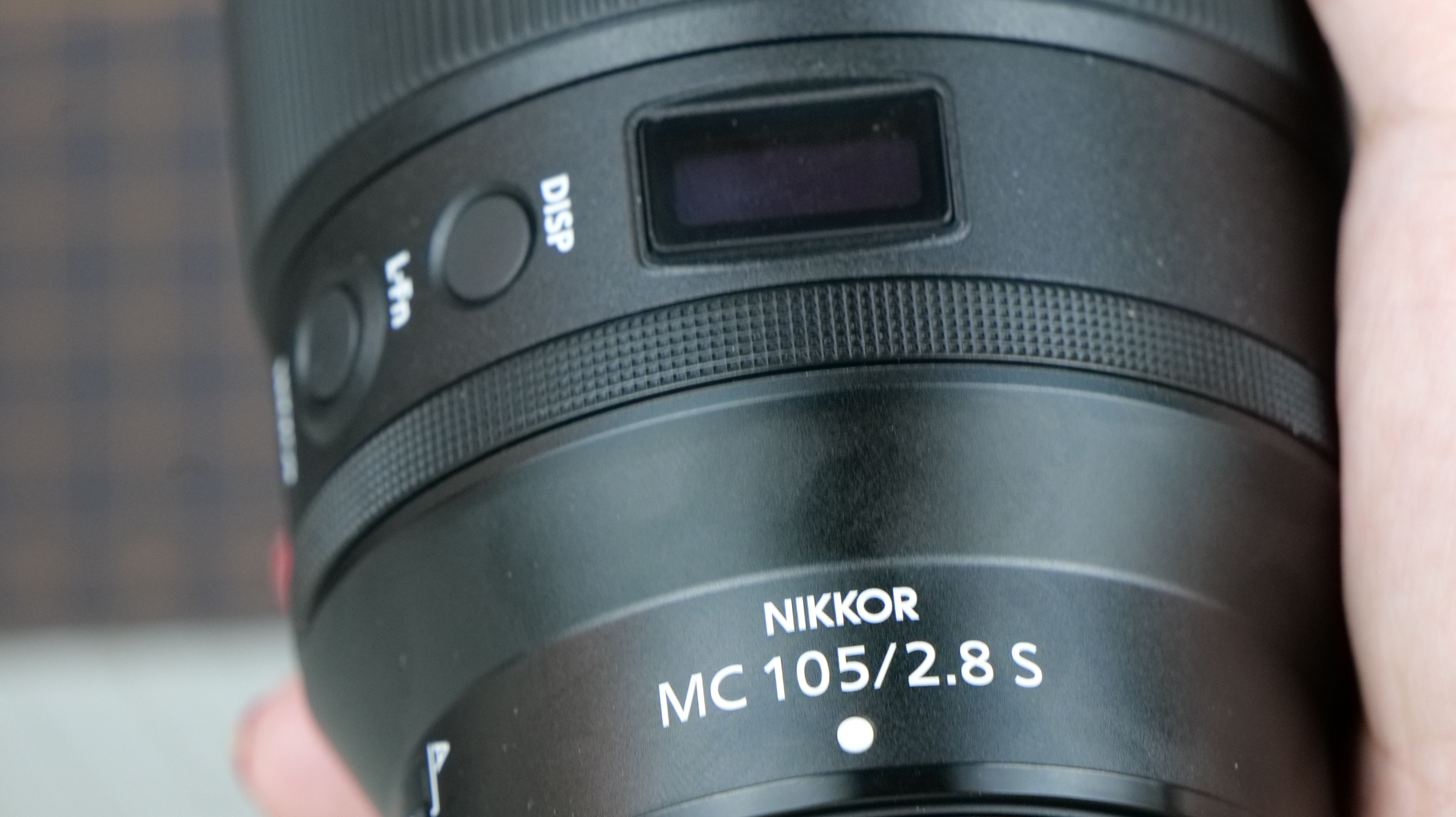 50mm 105mm