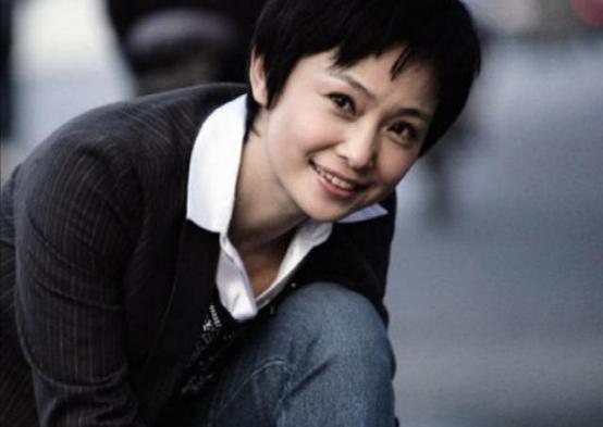 穿8斤钢板保护13国元首,中国最美女保镖边梅,曾是北京选美季军