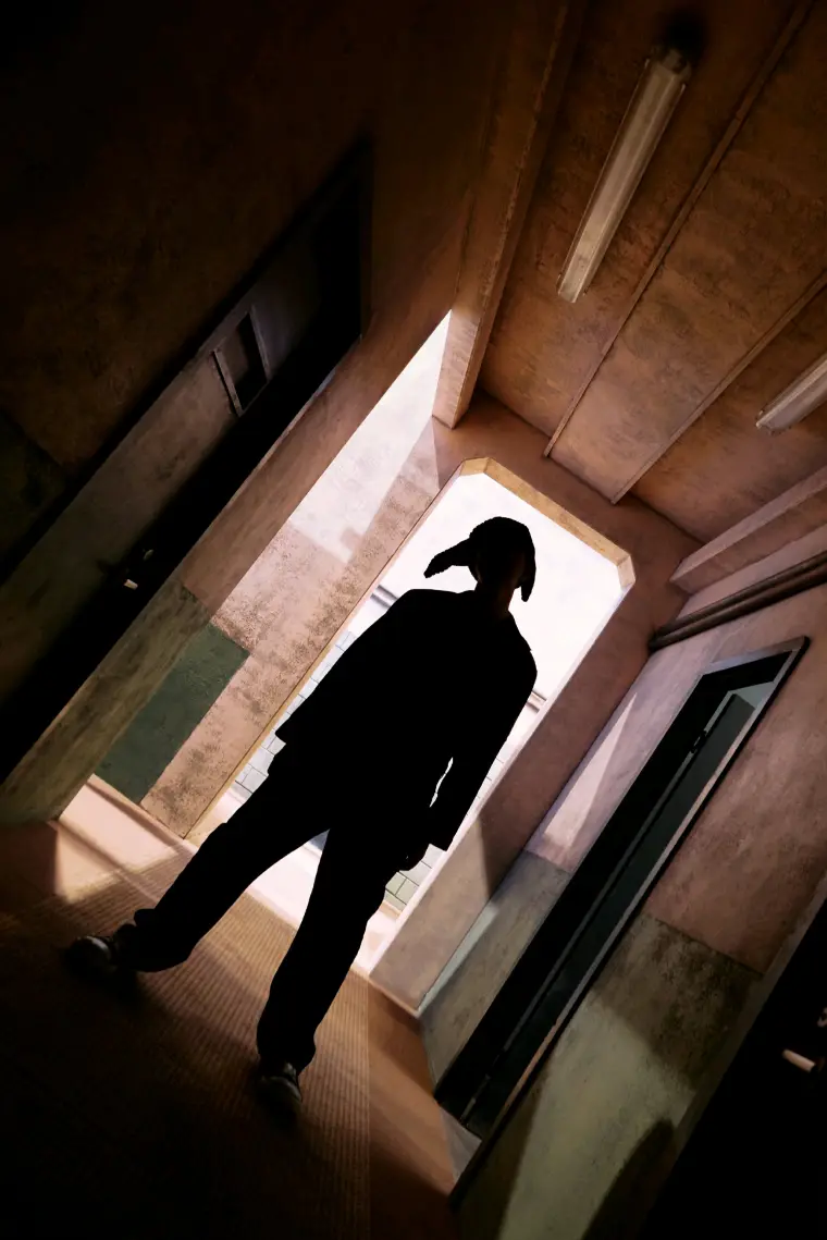 Bts 防弹少年团 J Hope 郑号锡 是很酷很不一样的小漂亮的壁纸 哔哩哔哩