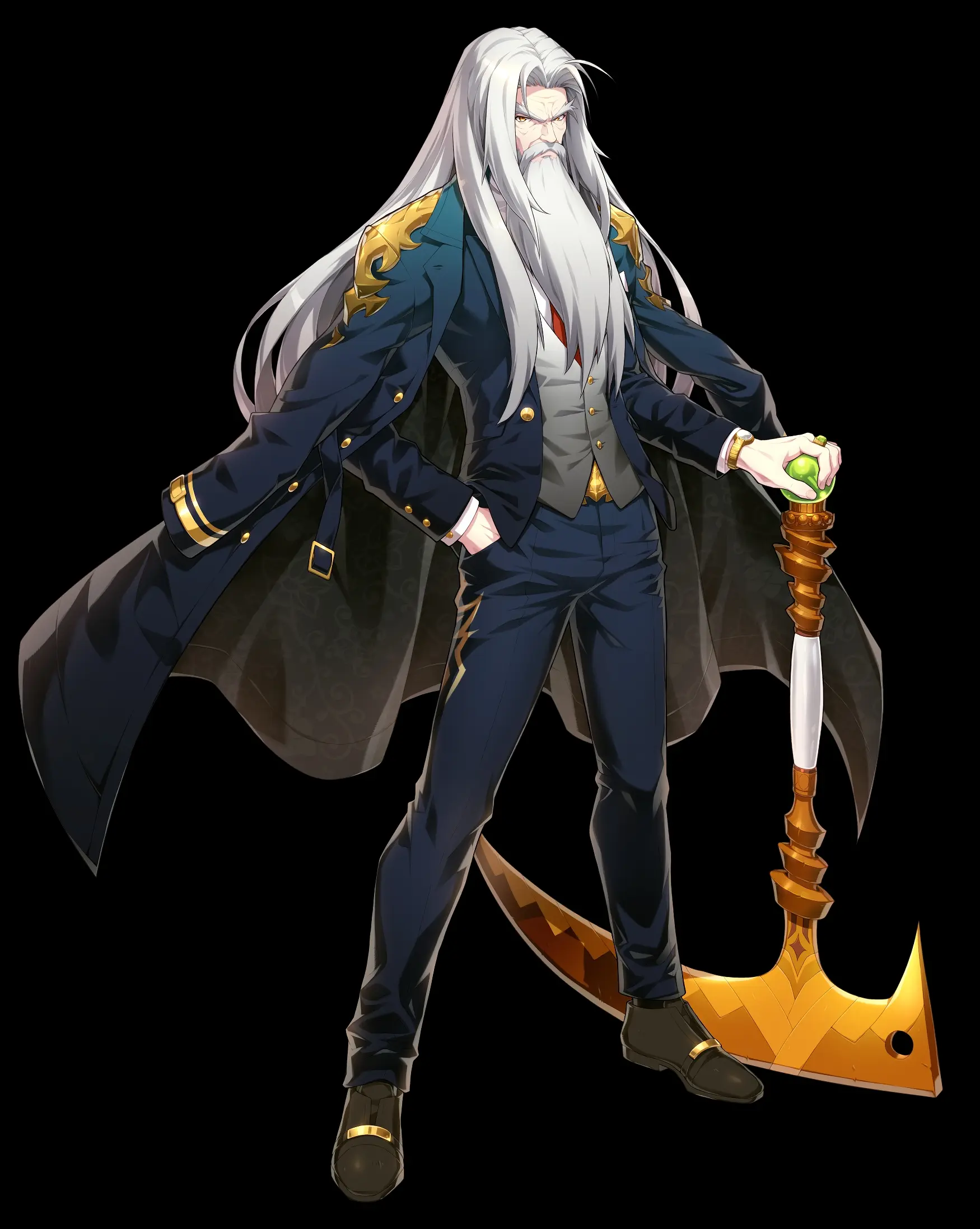 【坎公骑冠剑】三星及二星晋升三星原皮立绘分享 - 哔哩哔哩