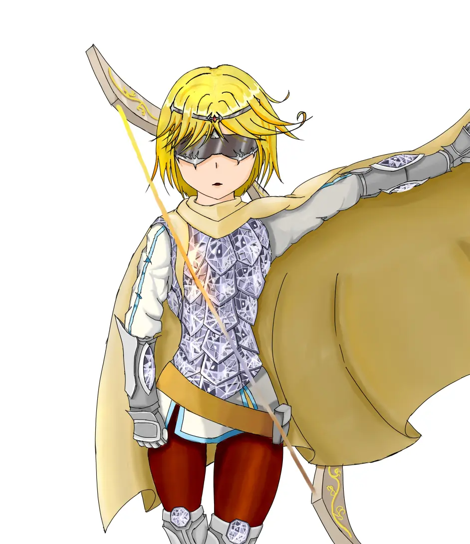 魔导国东征记 029 比武大会篇 Overlord 哔哩哔哩