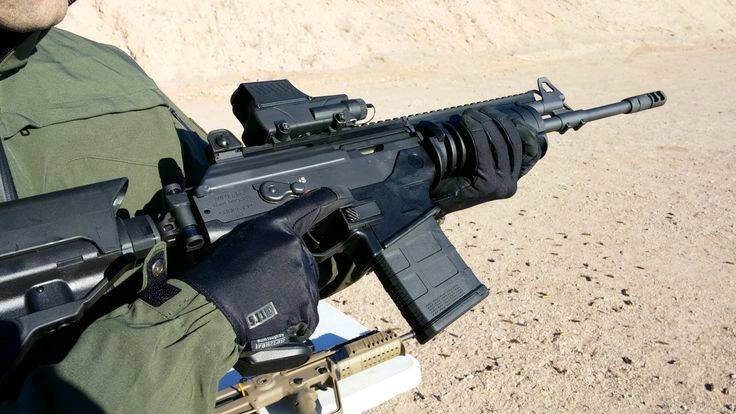 自家人都嫌胖iwigalil加利尔ararmmarsar合集