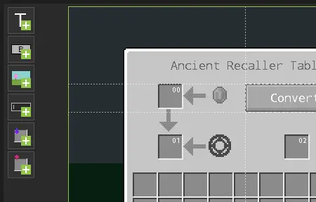 Mcreator 我的世界forge模组开发工具 哔哩哔哩