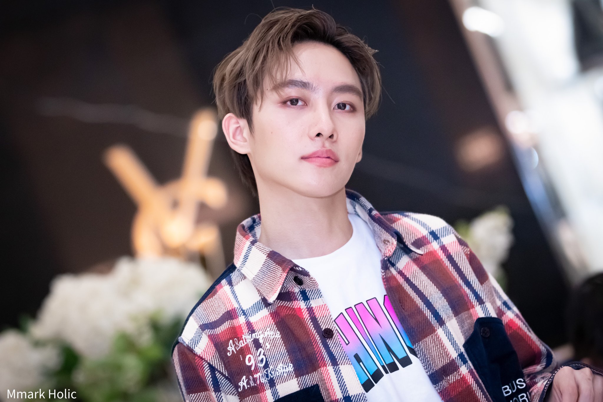 marksiwat陈瑞书12月活动存图