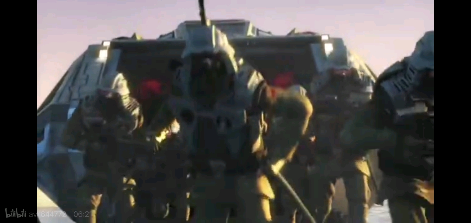 瘟疫公司小说结局一:血族结局--冲鸭!圣堂武士