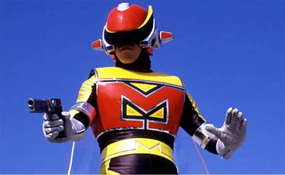 Wiki拾遺 紀念佐久田脩老師去世 哔哩哔哩