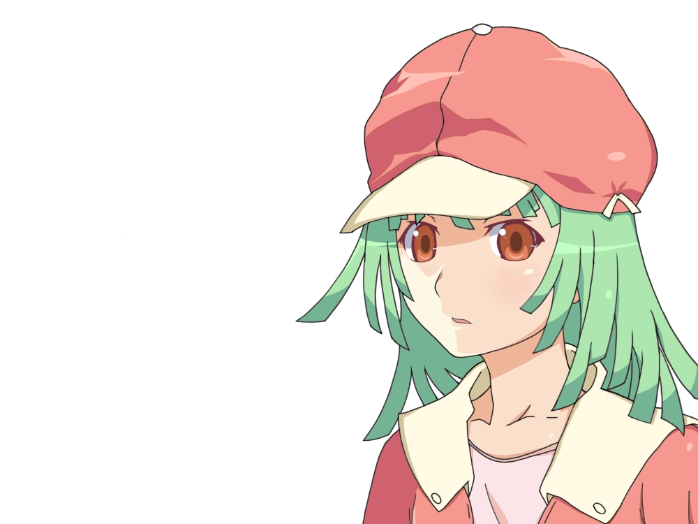 物语系列人物科普重制版第八回