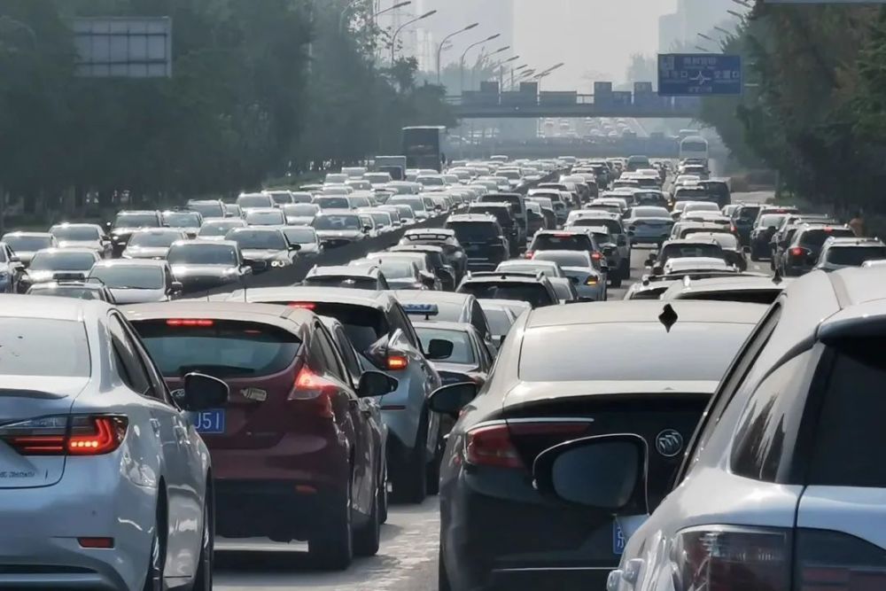 赚钱好方法_赚钱方法100种_赚钱的方法大全