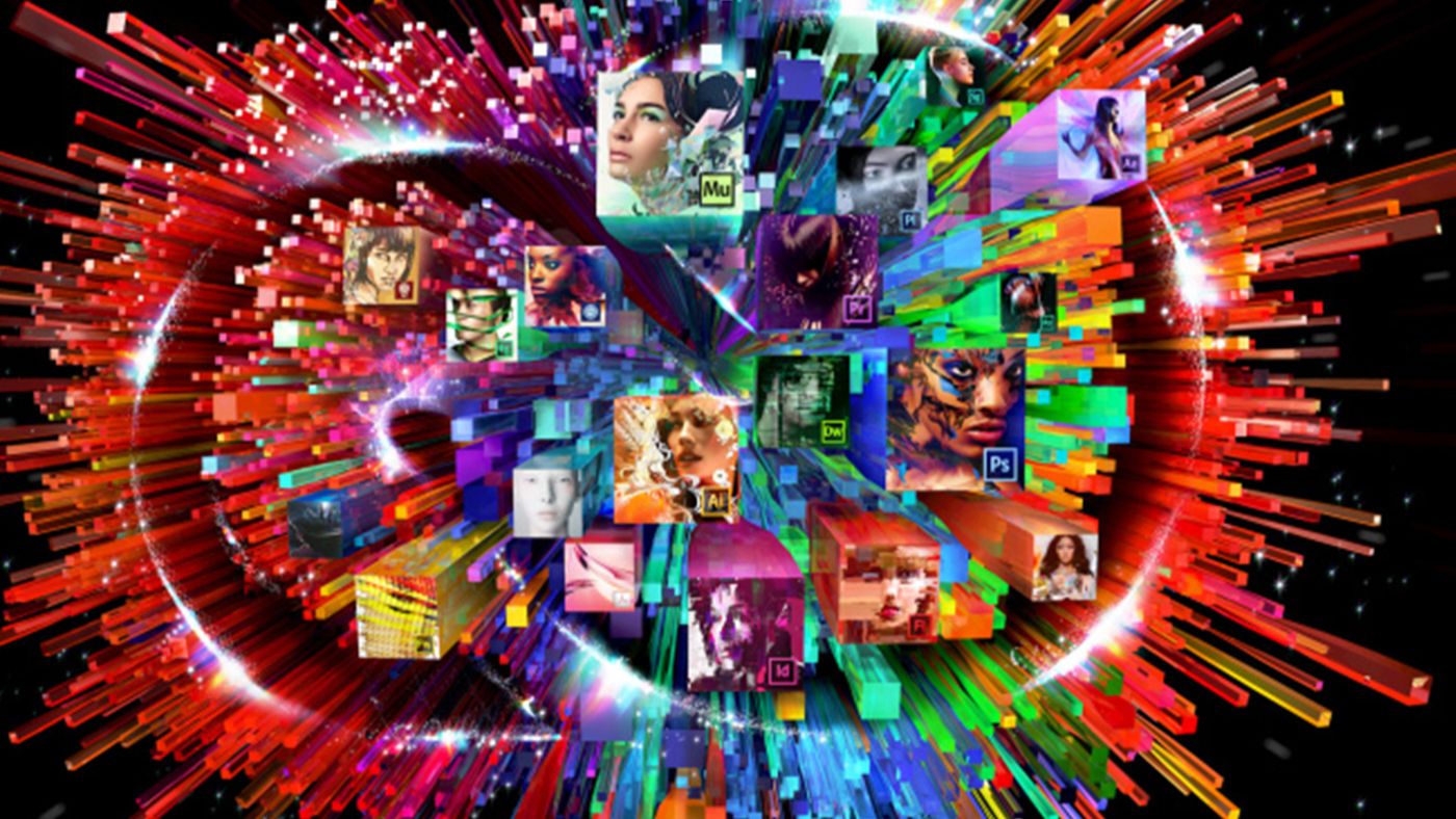 adobe flash cc for mac adobe flash cc for mac