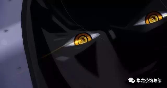 海贼王:伊姆大人的阴谋即将达成,天龙人腹背受敌