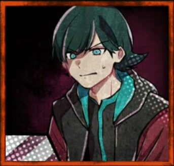 [恶狼游戏]神崎x新村洸同人-`你知道得太多了`