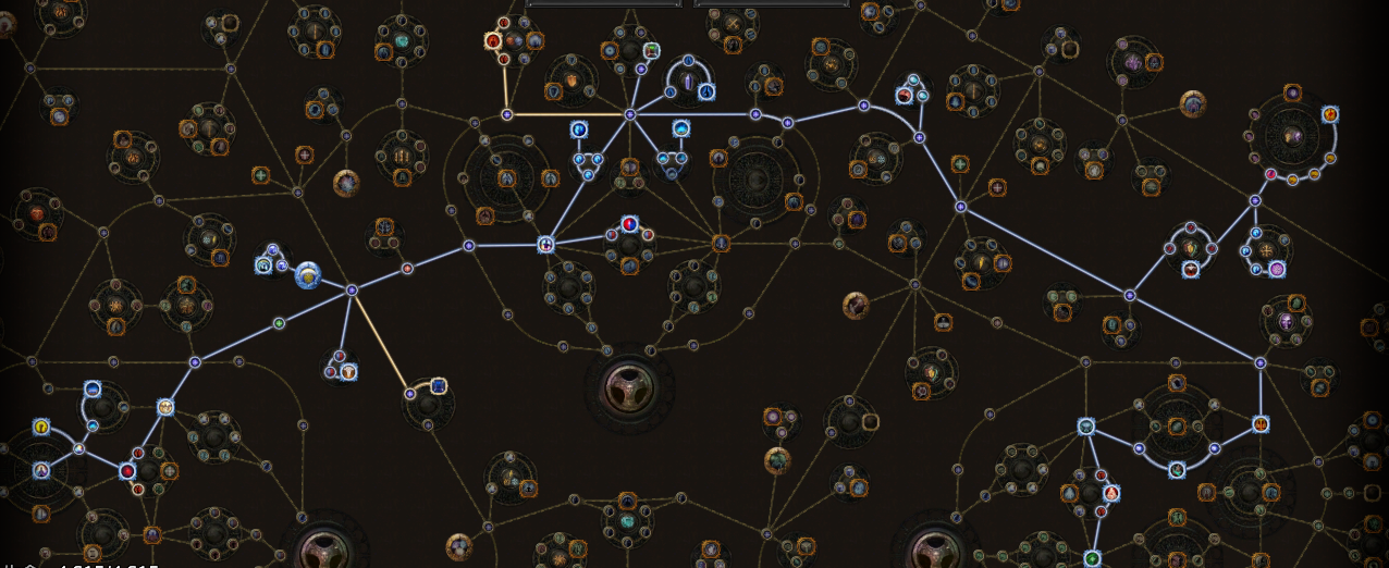 3.4MOM药侠刀阵手摇拖拉机T18无压力挖矿美