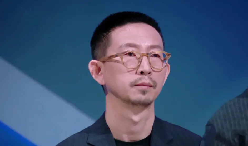 丁太升嘲讽李荣浩新歌俗不可耐,就是为了反衬,自己的高级吗?