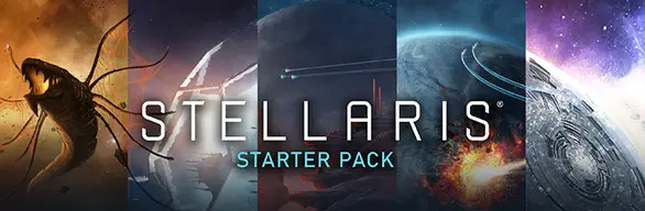 群星 Stellaris Dlc购买建议 哔哩哔哩