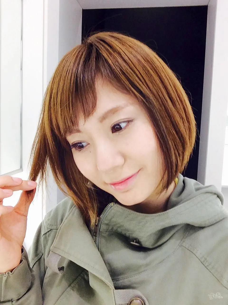 明星档案 第149期 麻美由真(麻美ゆま)个人资料简介及作品写真图片！ 哔哩哔哩