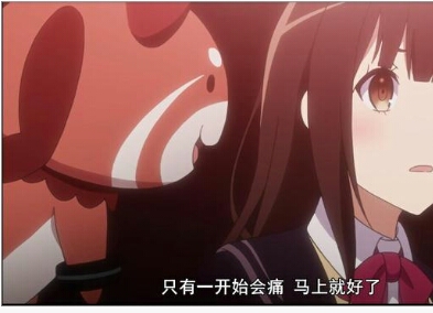 男主要和12个女主生孩子?开局秒怀孕,10月评