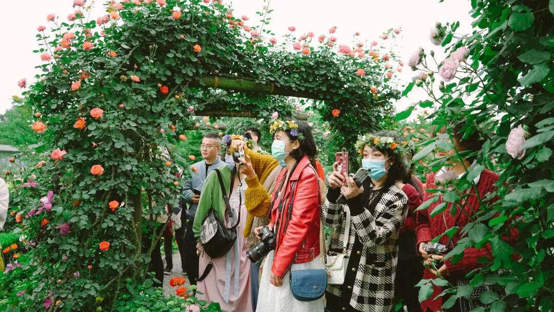 招聘信息发布_招聘信息_招聘信息发布文案