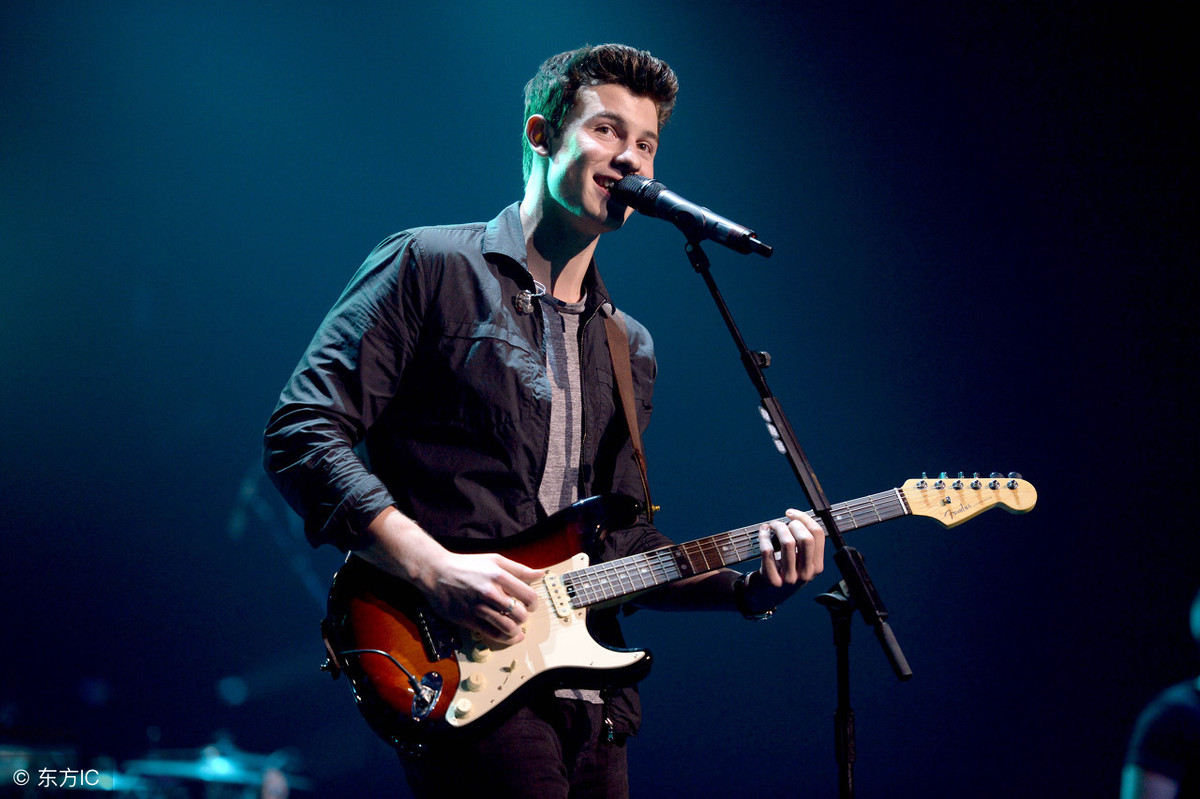 韵桀声乐教室:唱歌初学者必须要改变的十个大