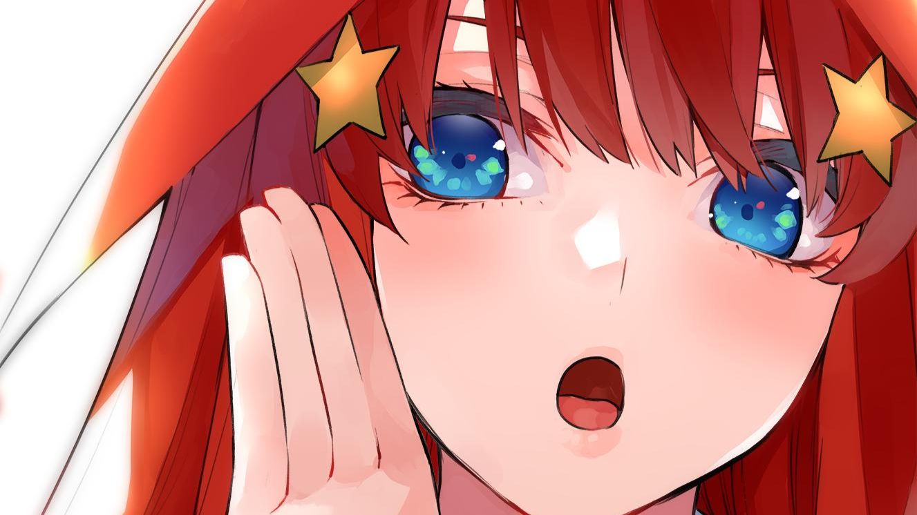 無料でダウンロード 堂島晶 堂島晶 年齢