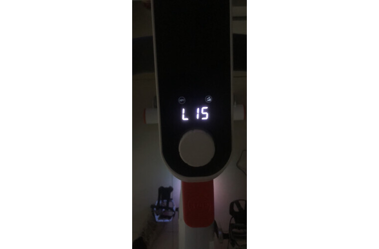 顽鹿动感单车G801新入坑小白吐槽,你要绕过这几个坑 - 哔哩哔哩