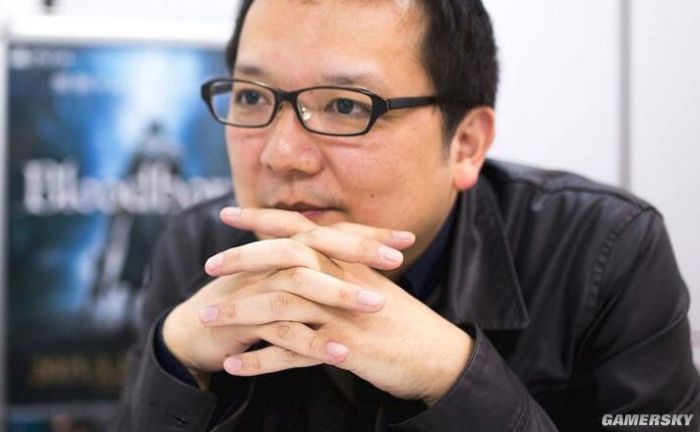 《只狼》到底是不是太难了?什么是合理的难度