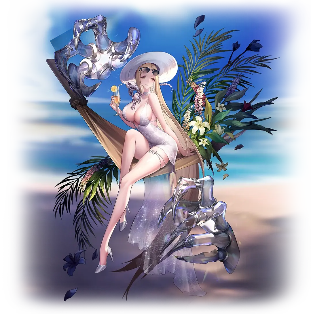 夏日卡贝拉原皮63.艾琳原皮q版形象64.净界伊芙琳原皮二,导师