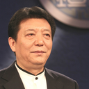 周岭对《青楼梦》的评价