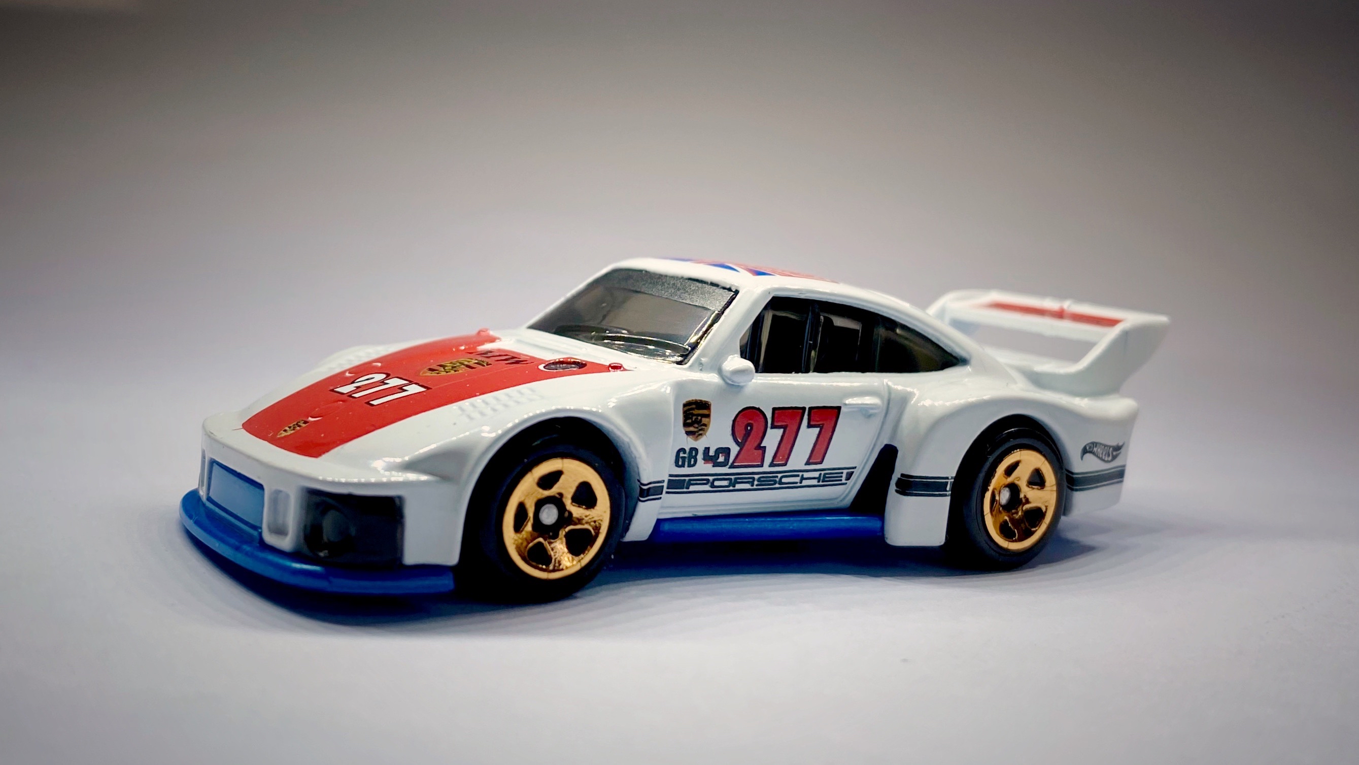 风火轮普卡2021c批次