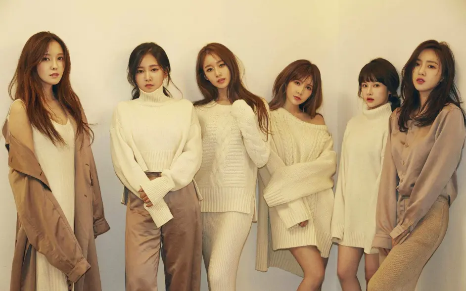 Tara Forever 1019 Ins 更新 哔哩哔哩