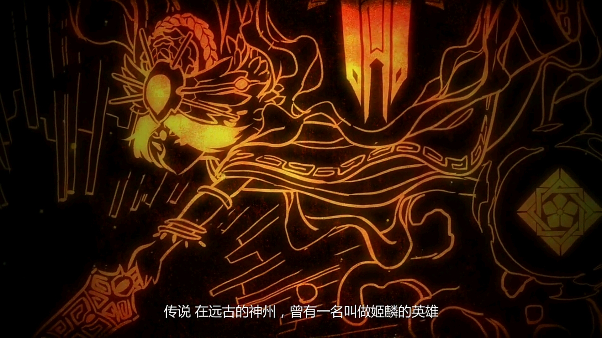 崩坏3崩坏兽图鉴第三期审判级崩坏兽天灾审判如降神罚