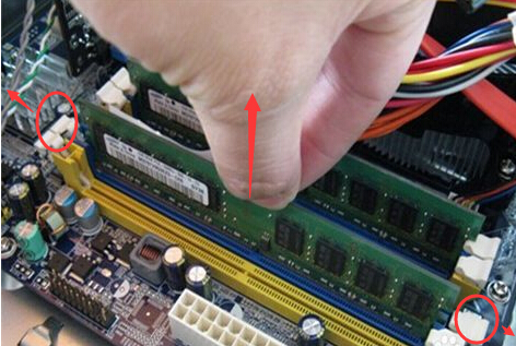 文明我国行丨神州大地欢乐祥和 大江南北年味浓浓