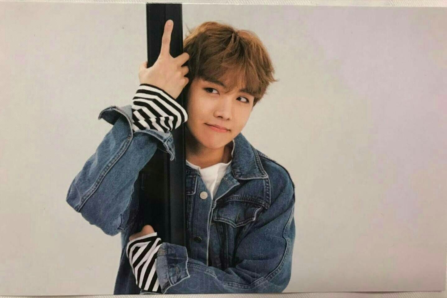 防弹少年团 94line 甜段子