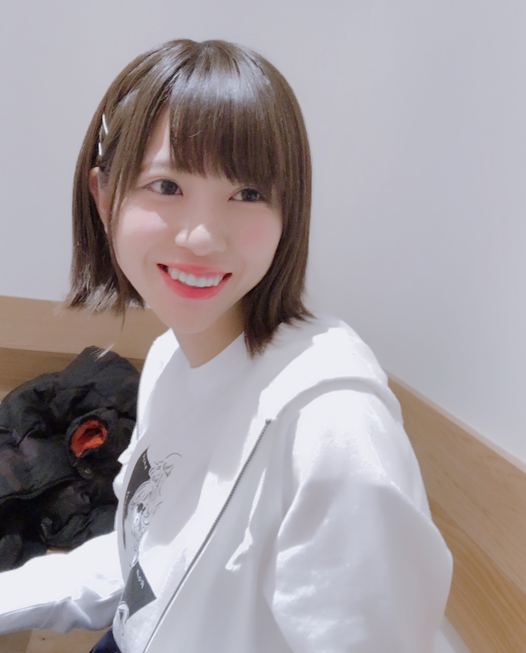 ins上超级无敌漂亮可爱激萌的日本妹子29616129