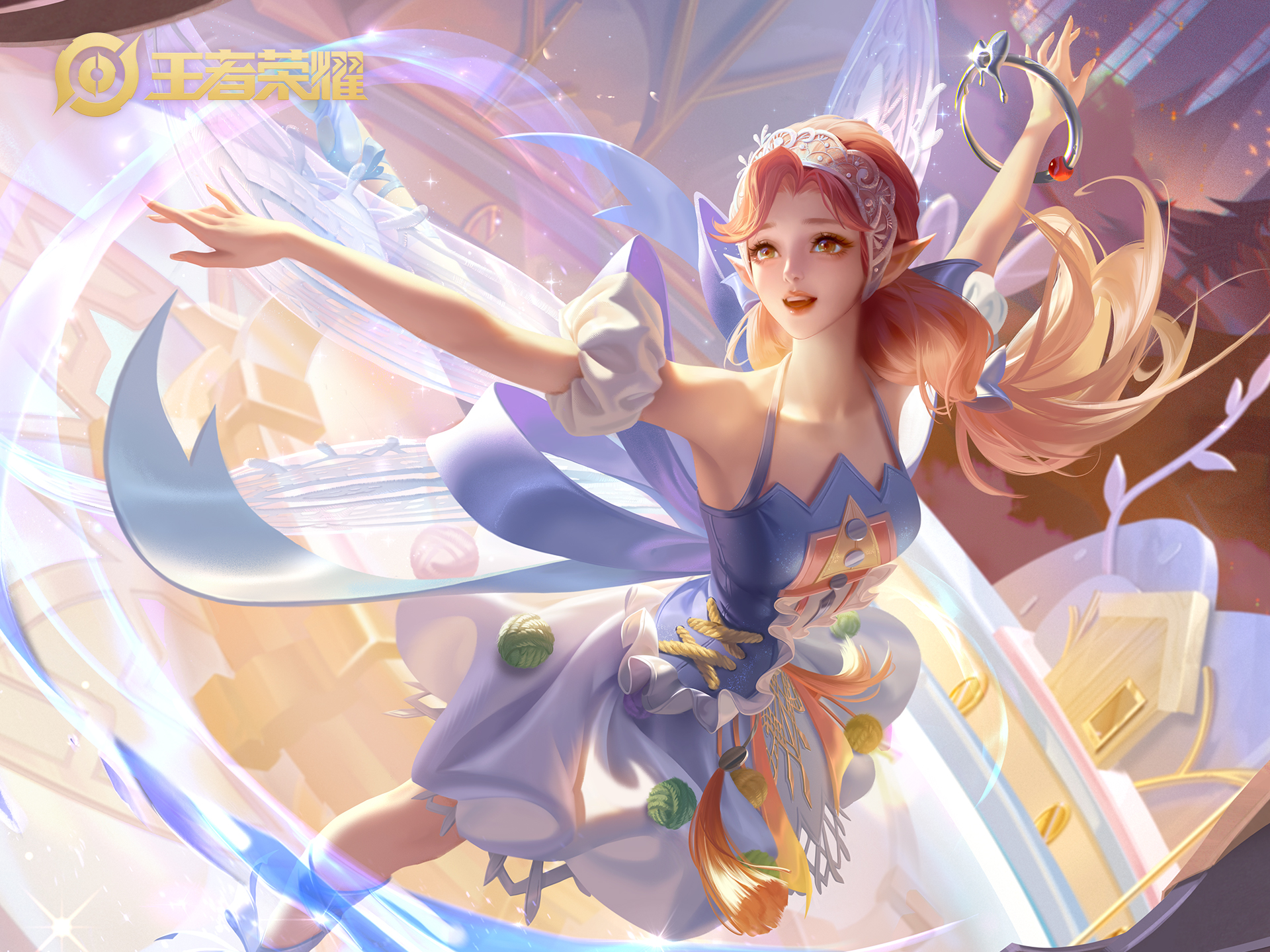 应用截图2
