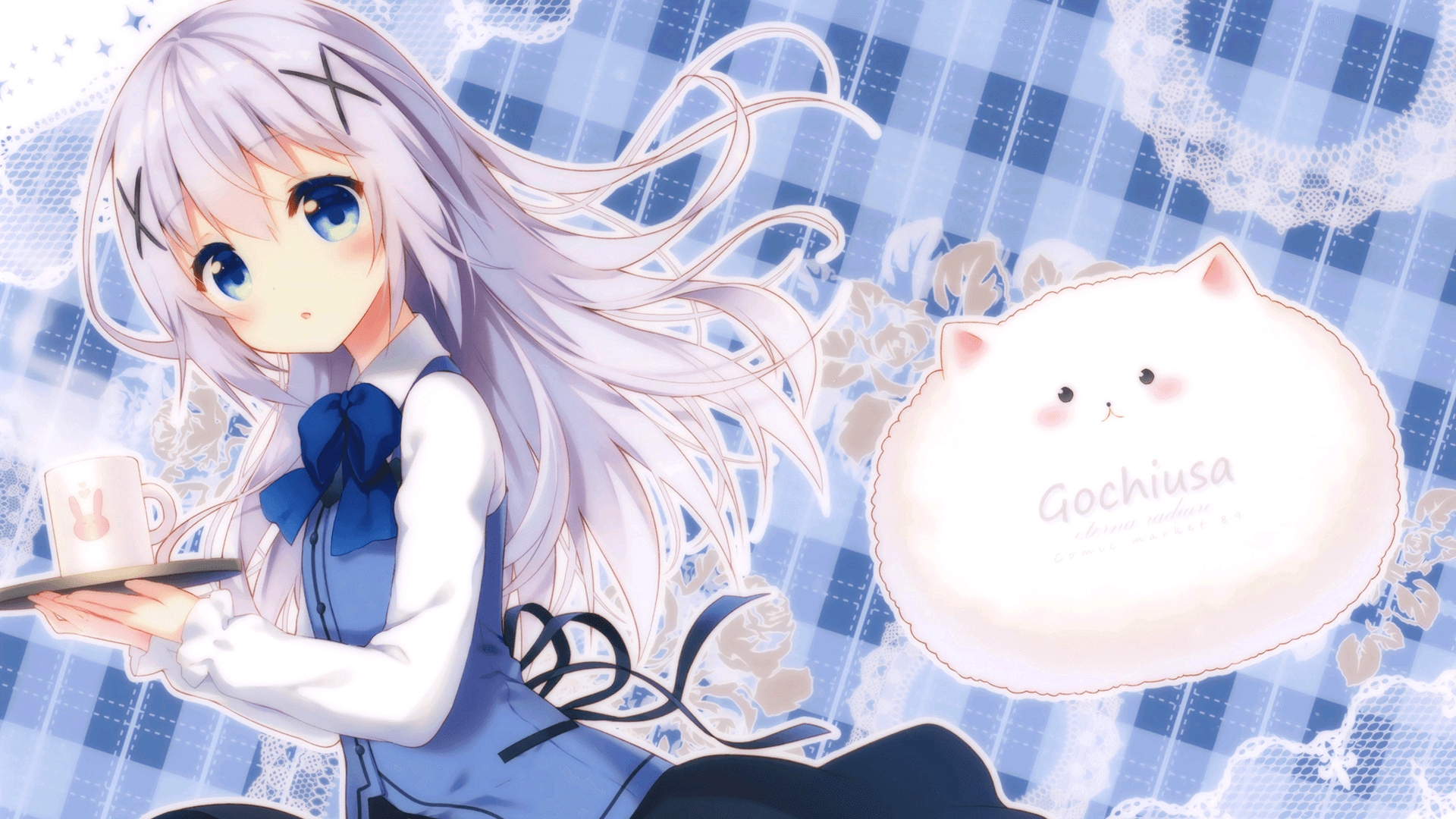 自学监督day11 ことわざ 男やもめに蛆がわき 女やもめに花が咲く 19年4月18日 哔哩哔哩