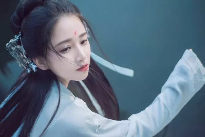 竹桑陆时卿竹桑陆时卿抖音完整版txt