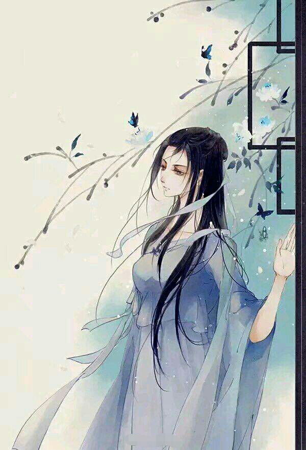 曾经如何甜蜜，如今如何荒唐