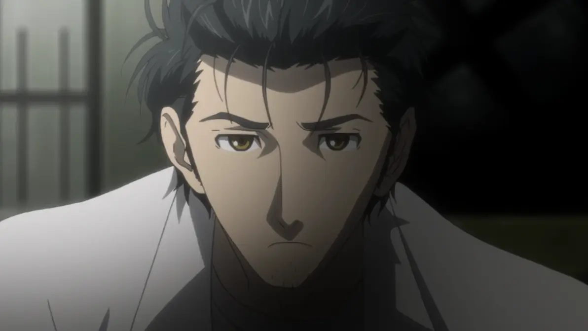 动漫原图可做素材,头像,壁纸,欢迎自取!