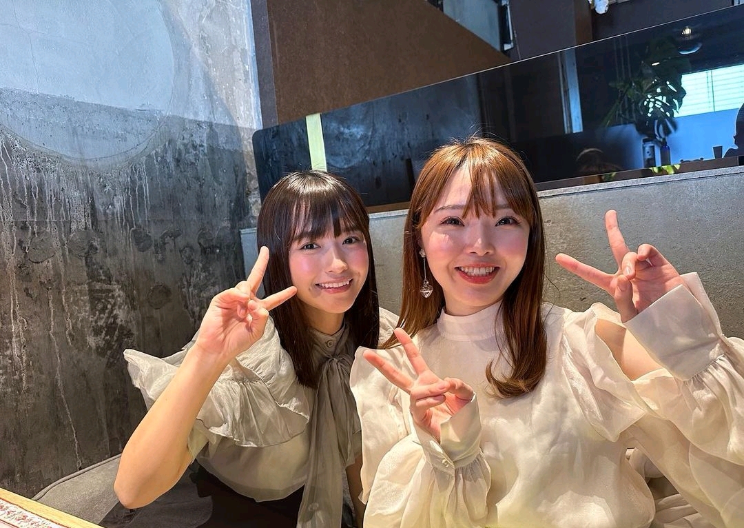 奥特曼演员，艺人最近照片189