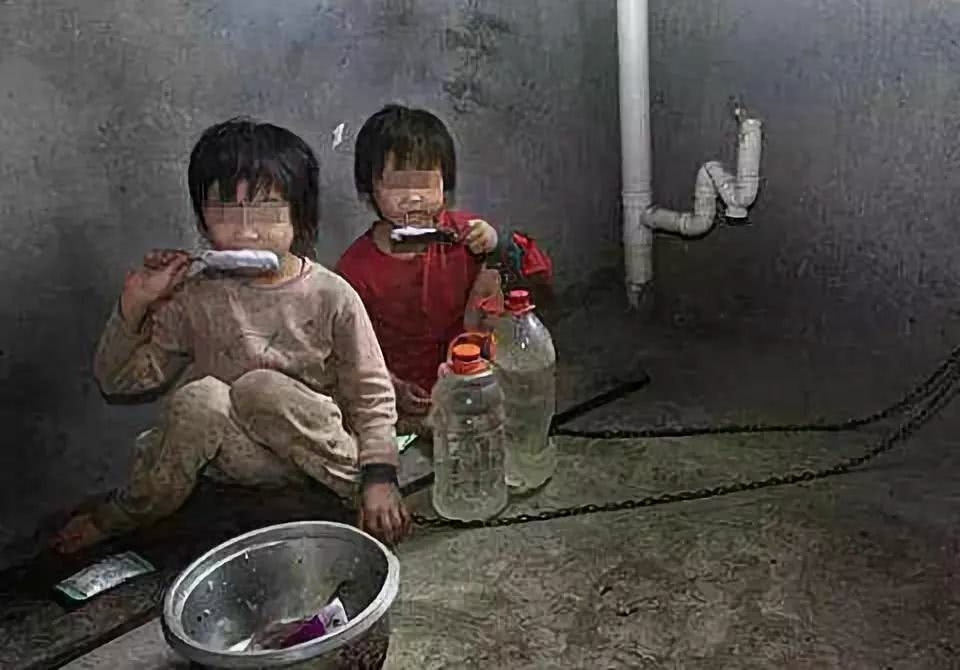 关注两会，建议拐卖妇女儿童罪最高调至死刑!