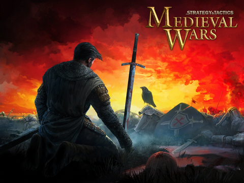 骑马与砍杀2中势力与历史原型的介绍与分析(三