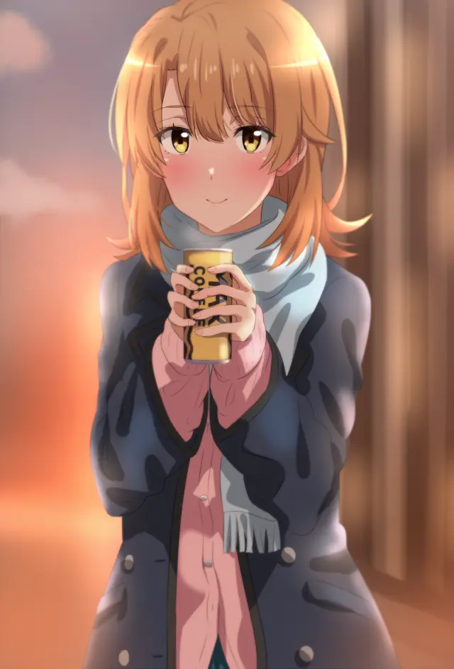 春物壁纸分享一色党福利 哔哩哔哩