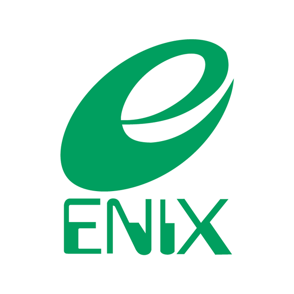 日本游戏公司名称由来